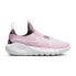 NIKE Flex Runner 2 GS trainers