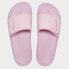 Фото #1 товара Slippers 4F W 4FSS23FFLIF070 56S