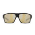 Фото #2 товара COSTA Diego Mirrored Polarized Sunglasses