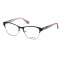 GUESS GU2679-52002 Glasses