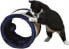 Фото #2 товара Игрушка для кошек TRIXIE Роллер для игры 23х20 см