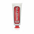 Зубная паста Cinnamon Mint Marvis (25 ml)