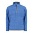 CMP 30G0504 sweater