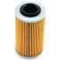 MIW Bombardier Quest 550/650/XT oil filter