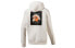 Puma 596725-64 Hoodie