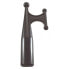 Фото #2 товара OEM MARINE Nylon Boathook Hook Spare Part