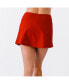 Фото #3 товара Women's Short Swim Skort