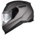 Фото #3 товара NEXX Y.100 Core full face helmet