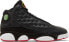 [DJ3003-062] Grade School Air Jordan Retro 13 'Playoffs (2023)' (GS)