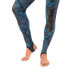 SEACSUB Moon Apnea Wetsuit