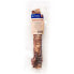 PETMEX Beef Trachea 30 cm Dog Snack 1 Units - фото #2