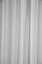 Фото #3 товара Vorhang Derra in Farbe grau