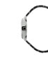 ფოტო #2 პროდუქტის Casio Men's Analog Silver-Tone Stainless Steel Watch, 38.5mm, MTP1302D-9AVT