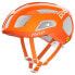 Фото #1 товара POC Ventral Air WF MIPS helmet