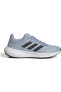 Фото #1 товара Кроссовки Adidas Runfalcon 30 Blue Black White