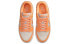 Кроссовки Nike Dunk Low "Peach Cream" DD1503-801