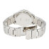 Фото #5 товара Женские часы Guess W0705L1 (Ø 36 mm)