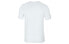 Jordan T CD2607-100 T-Shirt