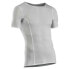 Фото #2 товара NORTHWAVE Ultralight Short sleeve base layer