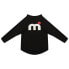 Фото #1 товара MISTRAL Fairchild Lycra UV Long Sleeve T-Shirt