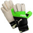 Фото #1 товара Goalkeeper gloves Puma Evo Power Grip 2.3 GC M 041223 32