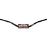 RENTHAL Fatbar 843a Track Handlebar