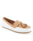 ფოტო #41 პროდუქტის Women's Deanna Driving Style Loafers