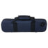 Фото #4 товара Protec Case for Flute Blue