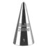 Фото #1 товара IBILI Rounded 0.50 mm Pastry Nozzle