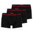 HUGO Planet 10249742 boxers 3 units