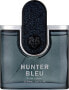 Фото #1 товара Prive Parfums Hunter Bleu