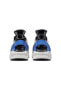 Фото #6 товара Air Huarache Premium Sneaker Erkek Ayakkabı Dr0286-100