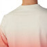 ფოტო #7 პროდუქტის FOX RACING MTB Ranger Lunar Drirelease® long sleeve T-shirt