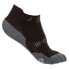 Фото #2 товара JOLUVI Hi-Cool Run Fever socks 2 pairs