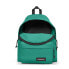 Фото #3 товара EASTPAK Padded Pak´R 24L Backpack