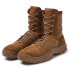 Фото #1 товара OAKLEY APPAREL Field Assault Hiking Boots