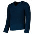 REPLAY DK7074.000.G22926 Sweater