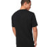 ფოტო #2 პროდუქტის OAKLEY APPAREL Relaxed Fit short sleeve T-shirt