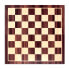 AQUAMARINE Set Pro 4 40X40 cm Board Game