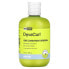 One Condition Original, Rich Cream Conditioner, For Dry, Medium to Coarse Curls, 12 fl oz (355 ml)