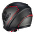 Фото #3 товара CGM 160G Jad Ride open face helmet