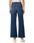 Фото #2 товара Joe's Jeans The Mia Jean Women's