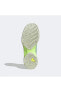 Avacourt 2 Kadın Yeşil Tenis Ayakkabısı