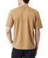 Фото #2 товара Men's Short-Sleeve Pocket T-Shirt