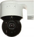 Фото #1 товара Kamera IP Hikvision KAMERA IP SZYBKOOBROTOWA ZEWNĘTRZNA DS-2DE3A404IWG-E 3.7 Mpx 2.8 ... 12 mm Hikvision