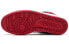 Фото #7 товара Кроссовки Jordan Air Jordan 1.5 Retro Bre GS 768862-001