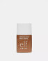 Фото #1 товара e.l.f. Bronzing Drops - Pure Gold