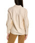 Kobi Halperin Aspen Blouse Women's