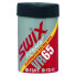 Фото #1 товара SWIX VR65 Fluor 45 g Wax