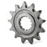 Фото #1 товара RENTHAL Gas Gas Trial 125cc front sprocket